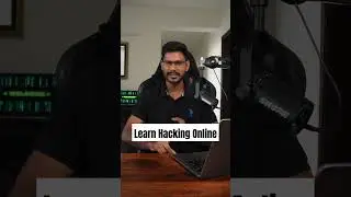 🔥Live Workshop on Sunday #cybersecurity #hacking #coding #shorts