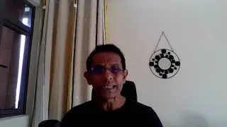 Customer Feedback for PMP Renewal - 60 PMI PMP PDUs from Gururo