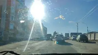 24 января 2023 год Лиски Воронежской области
