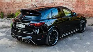 #Tuning
