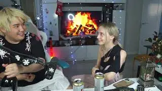 ГРЯЗНЫЕ ФАНТАЗИИ МУХАДЖАНА