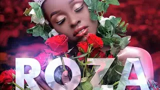 OWENSONGA BY ZABULI ( Roza Album)