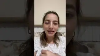 Обучение эзотерике. С чего начать?