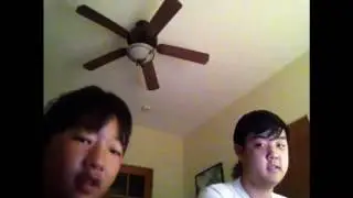 Try Not To Laugh REACTION (1)