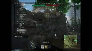 war thunder peak experience