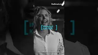 Impact | Hoe maak jij big data persoonlijk? - Fieke Verhagen, Teamleider ICT