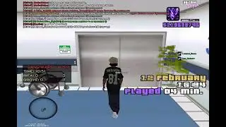 GTA SA MP 2025 02 12 15 34 29