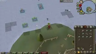 Year Account Goals | Colosseum Rewards | YouTube Streaming | Ramble