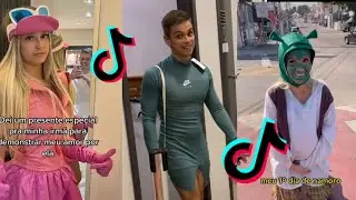 OS MELHORES TIKTOKS DO BRUNO LIMA - TROLAGEM DO @brunoliima0194