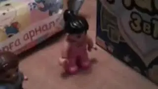 Стиральный порошок МИФ