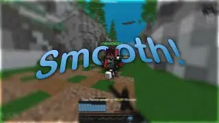 Comboclips in 240 FPS/2K | yefx