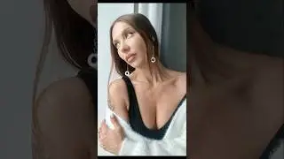 А как у вас обстоят дела с реальностью? Устраивает или хотите менять ? 