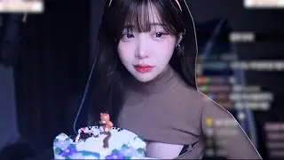 좋은 날 눈물이 나는 이유..