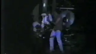 Neil Young 