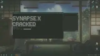 ROBLOX HACK | NEW SCRIPT | CHEAT, UNDETECTED EXECUTOR | FREE DOWNLOAD | SYNAPSE X 2022 farm hue