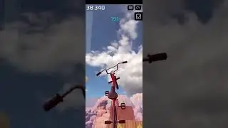 Бймикс.  фильмы