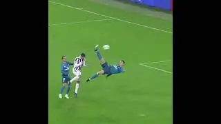 Prime CR7 💀