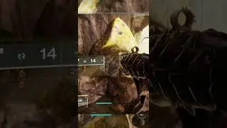 🚨🚨 Reserve Bug  #destiny2 #destinybug  #gaming