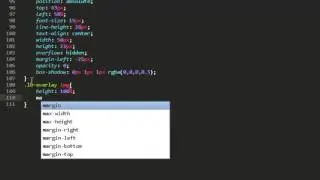 GALERIA DE IMAGENES EN HTML5 Y CSS3 4/4.mp4