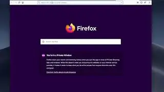 Opensource flight search api integration