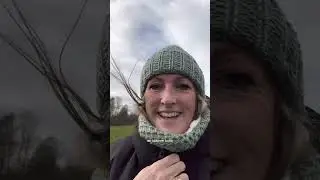 Mag je jezelf even bleh voelen? Griep of chagrijnig, laat het toe ipv ertegen te vechten