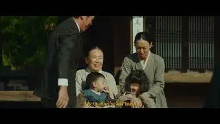HERO Official Int'l Music Video Trailer