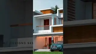 വീട് നിർമാണത്തിന് മുൻപ് ഡിസൈന് ചെയ്തു നോക്കൂ #trendinghome #viral #haneedanugrahas