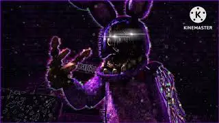 Kordhell x Scarlxrd x CORPSE - LIKE YXU WXULD KNXW {𝙎𝙡𝙤𝙬𝙚𝙙 & 𝙍𝙚𝙫𝙚𝙧𝙗𝙚𝙙}