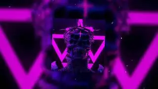 [One Hour] - DIOR x PRADA REMIX I TVT REMIX I NHẠC HOT TIKTOK I Music Chill