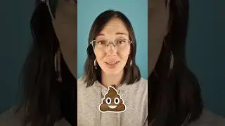 Волшебная клизма доктора Джеймисона 🤦🏻‍♀️ 