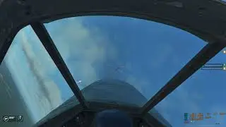 IL 2  Sturmovik  Battle of Stalingrad: Спринтерский забег