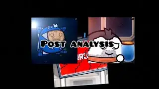 The most alien place in the solar system post analysis [Solarballs]