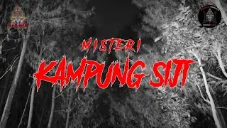 RRTV - Menelisik Misteri Hilangnya 10 rumah di Kampung SIJI .. 