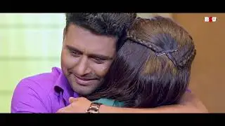 भरी पंचायत के सामने यश कुमार ने अंजना सिंह के साथ शादी का ऐलान करदिया | कसम पैदा करने वाले की २