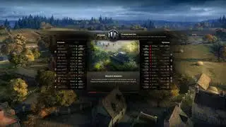 worldoftanks 2018 02 17 02 26 02 385