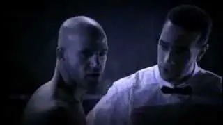 KARL WOLF - HURTING (OFFICIAL MUSIC VIDEO)...