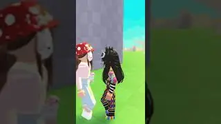 🏳️‍🌈I kissed a girl🏳️‍🌈