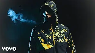 Freeze Corleone ft. Zeu - Triste Vie