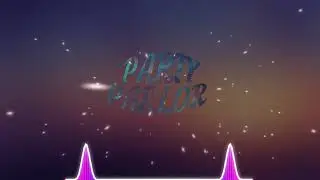 LILMAZIIJUGG - NO REVIVE