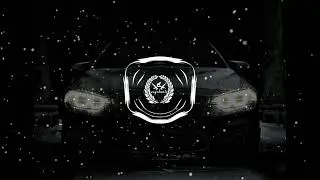 Future - Mask Off zeynbeatz Remix slowed 2021