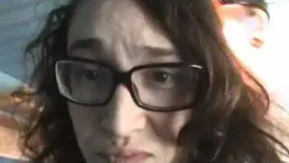 ACHTUNG! WICHTIGE NEWS FÜR MEINE LET'S PLAY FANS! ES TUT MIR LEID!