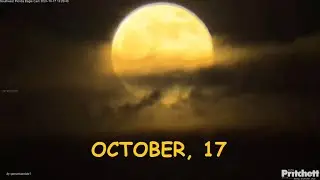 SWFL Eagles - Super Hunter's Moon! Missing You E21 & E22, E23 And All E's 💞