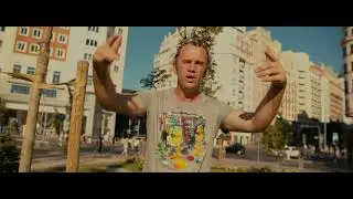 Gorka2h - Desde Que Te Fuiste (VIdeoclip oficial)