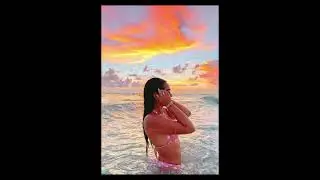 [FREE] Shawny Binladen X Blovee X Yvngxchris Type Beat - 