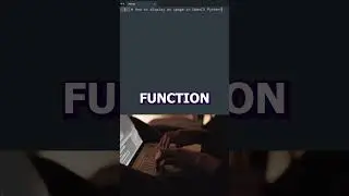 Effortless Image Display with 