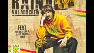 RAINA - PRIMA DELLE TRE