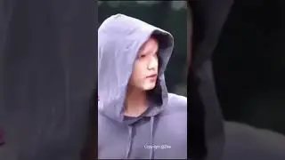 BTS Funny & Extra Moments at Award Shows