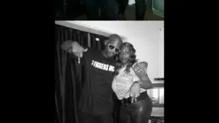 7FIGGER$ FOR EVER