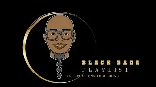 Black Dada - Imma Zoe  Official Video