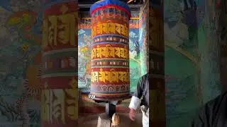 BHUTAN TRAVEL TIPS 🇧🇹